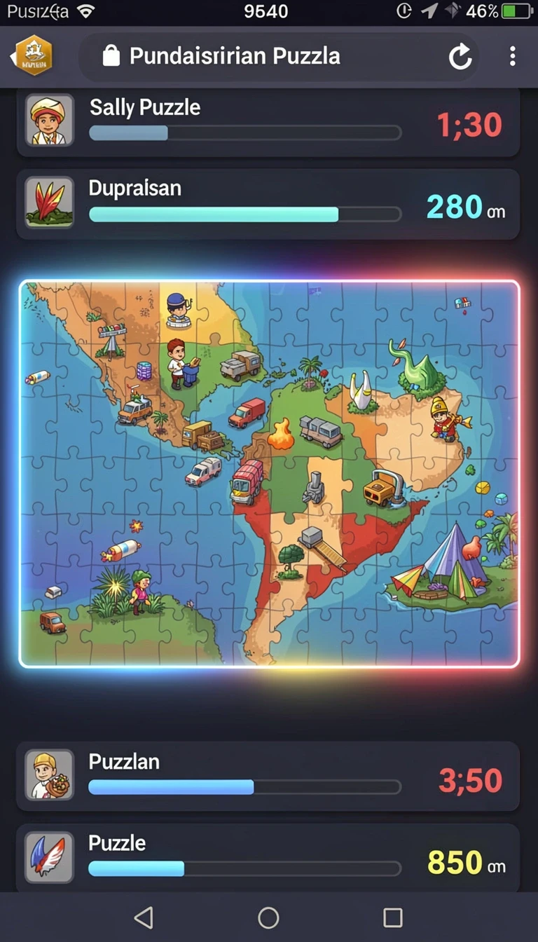 Screenshot ajo89 nomor 2