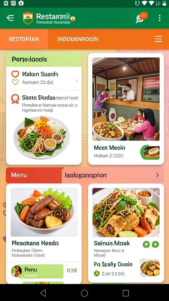 Screenshot alexabet88 nomor 1