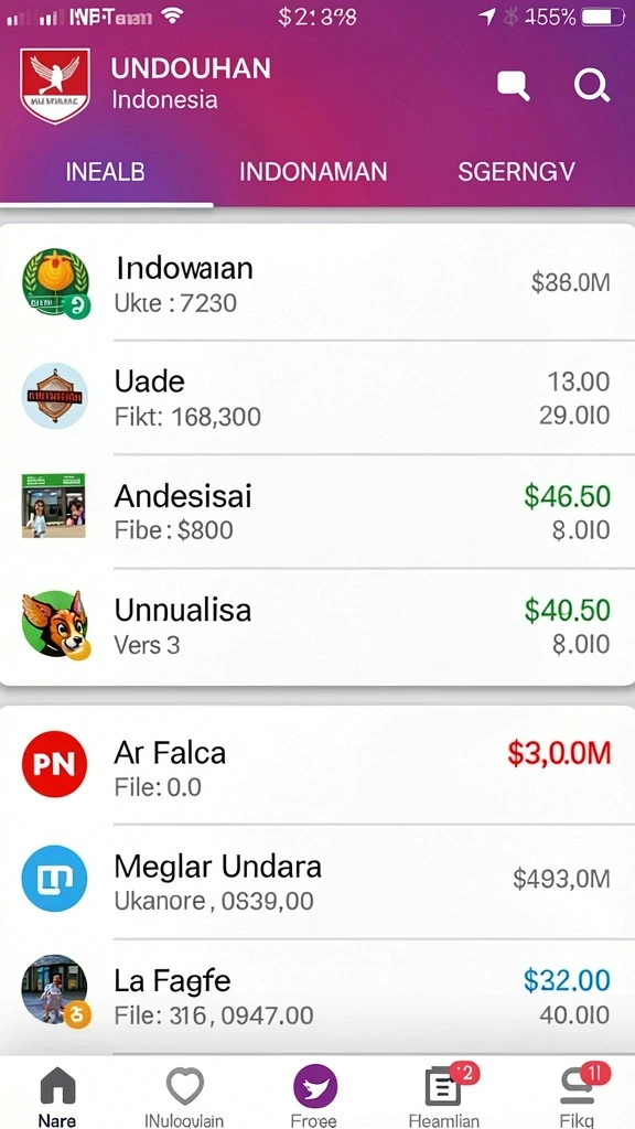 Screenshot angkabet nomor 3