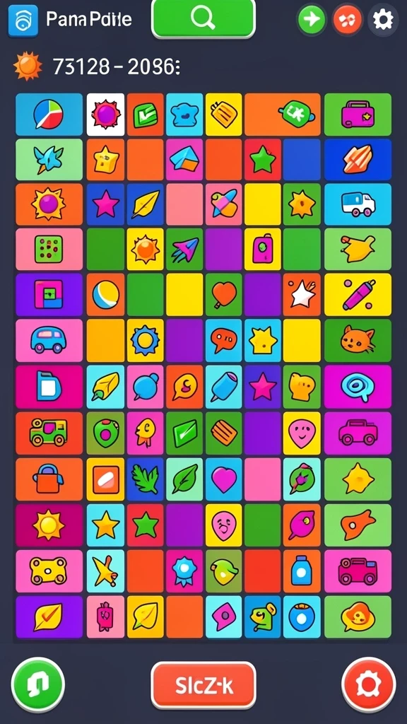 Screenshot api36 nomor 1