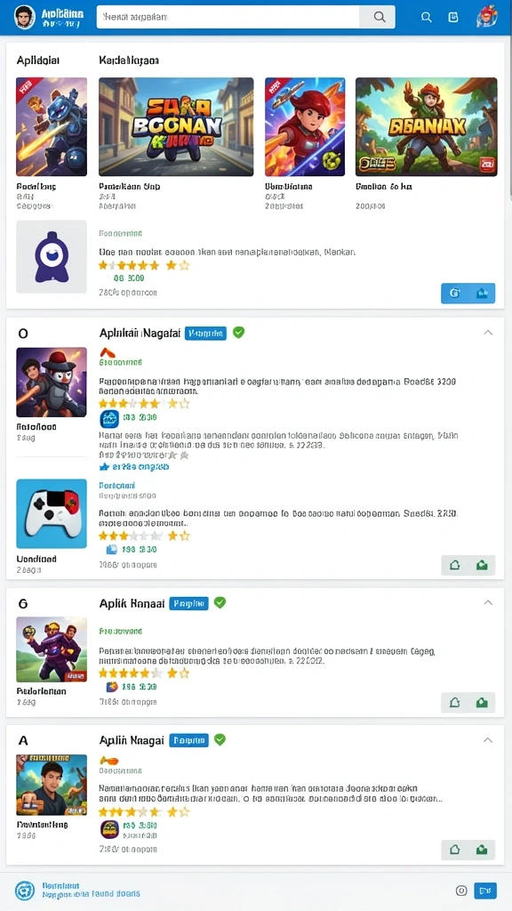 Screenshot api36 nomor 3