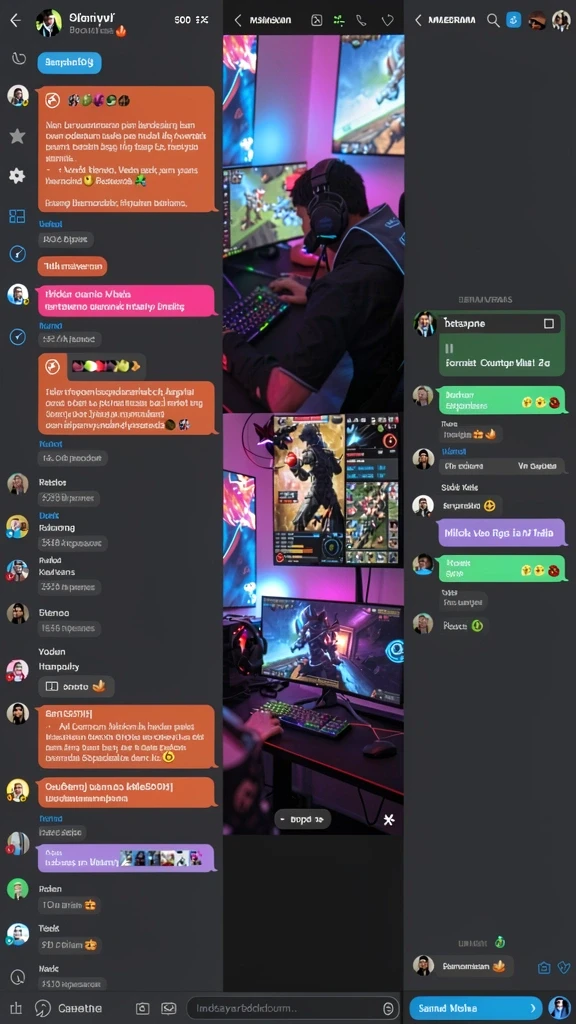 Screenshot api5000 nomor 2