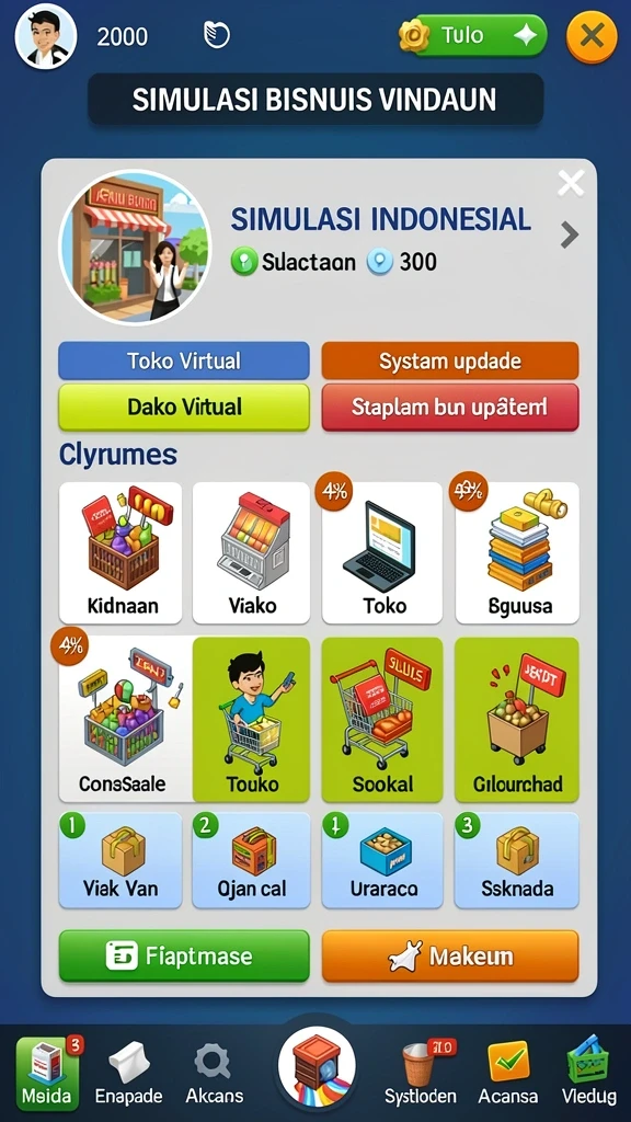 Screenshot api5000 nomor 3