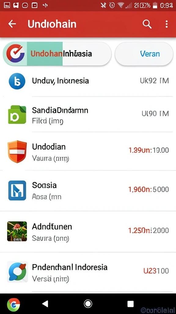 Screenshot api77 nomor 3