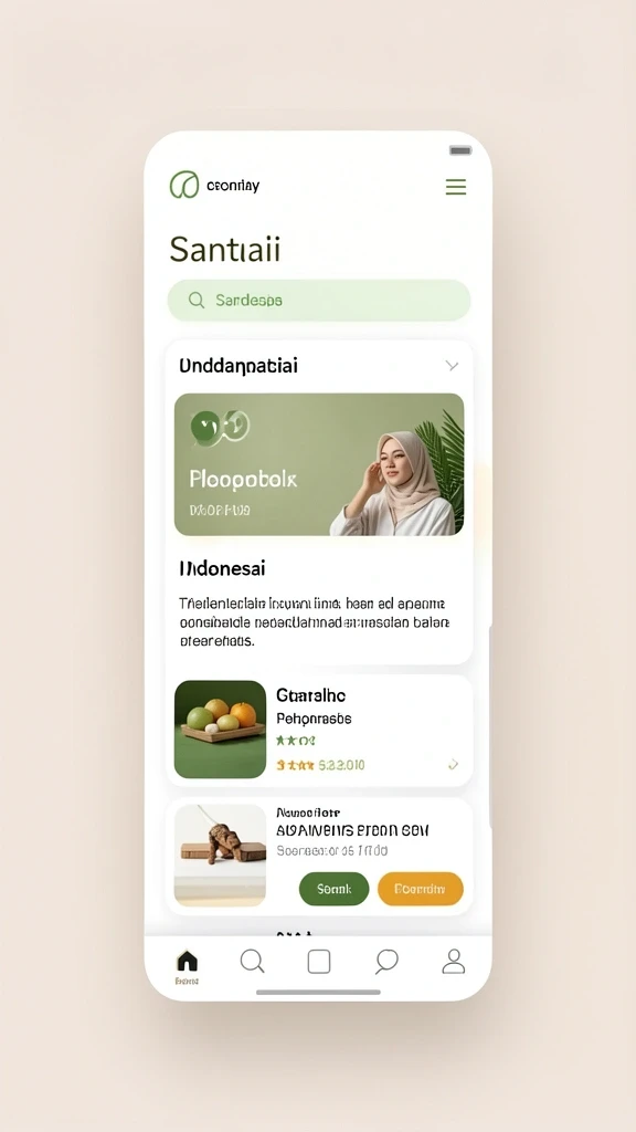 Screenshot ariestogel nomor 2