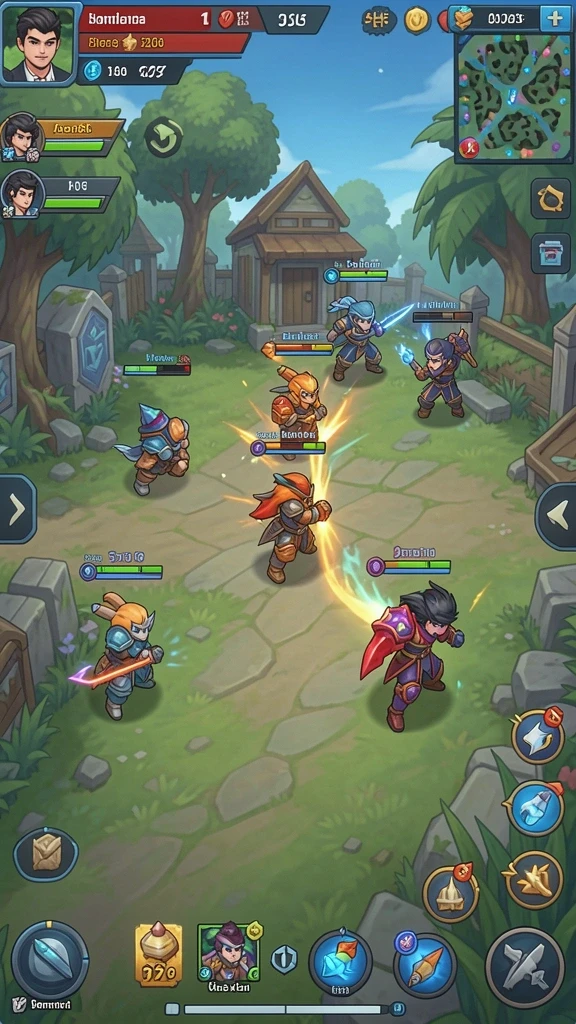 Screenshot atm138 nomor 1