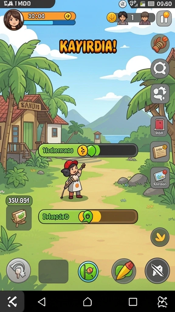 Screenshot atm138 nomor 2