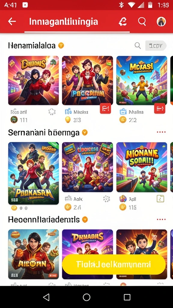 Screenshot atm138 nomor 3