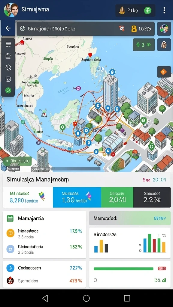 Screenshot bacan4d nomor 1