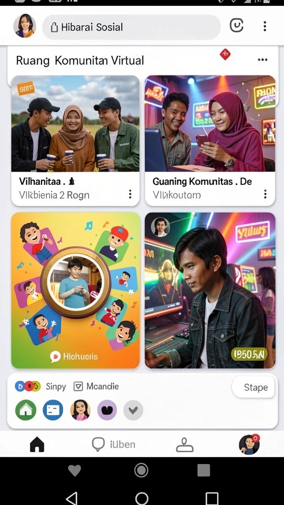 Screenshot bajaj4d nomor 3