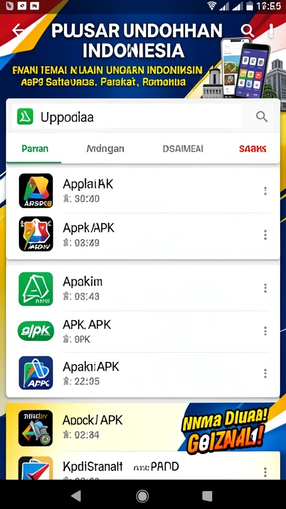 Screenshot bandungtoto nomor 3