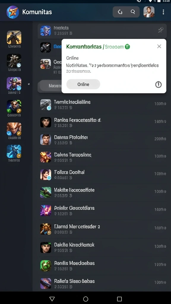 Screenshot bbca4d nomor 1
