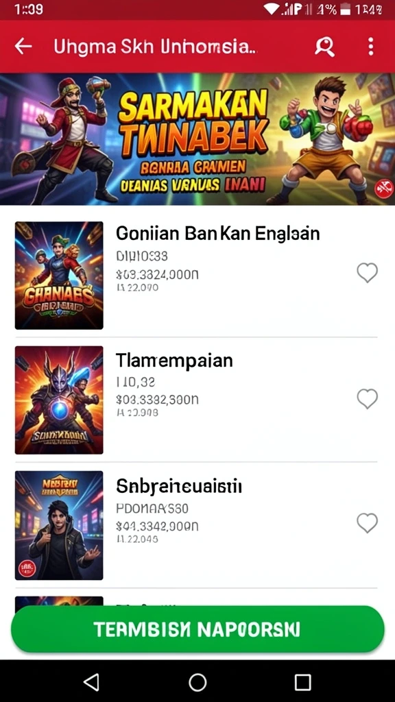 Screenshot bbca4d nomor 2