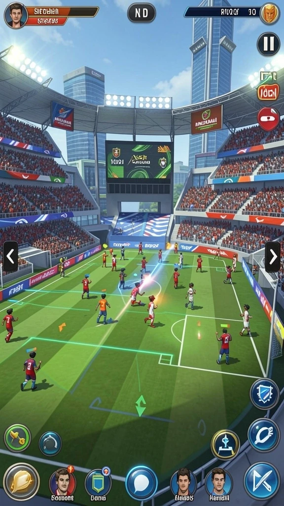Screenshot bbca4d nomor 3