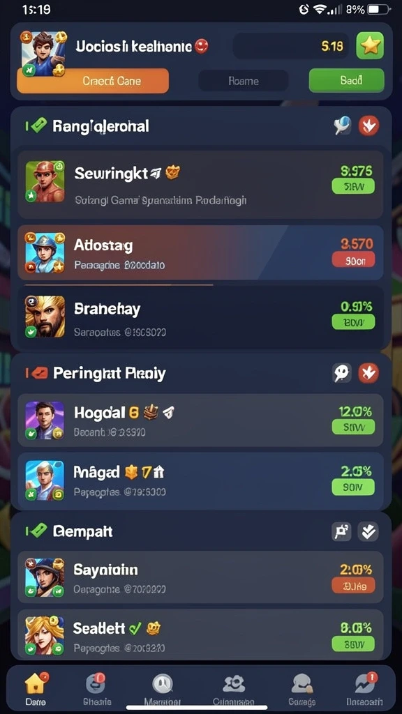 Screenshot bintangmpo nomor 3