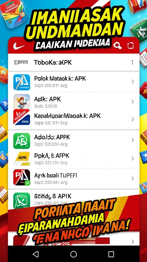 Screenshot buah4d nomor 3