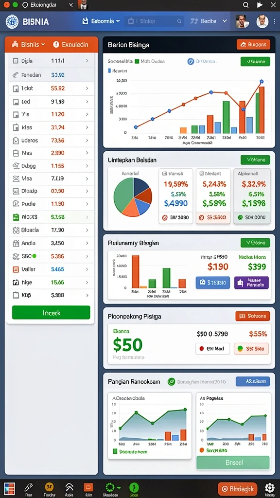 Screenshot bulantogel nomor 2