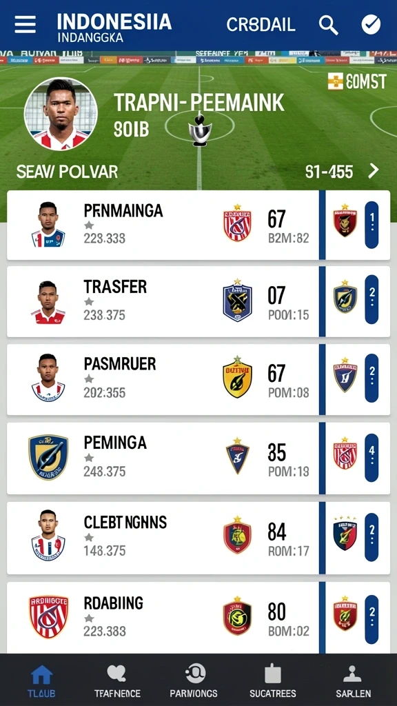 Screenshot calo288 nomor 3