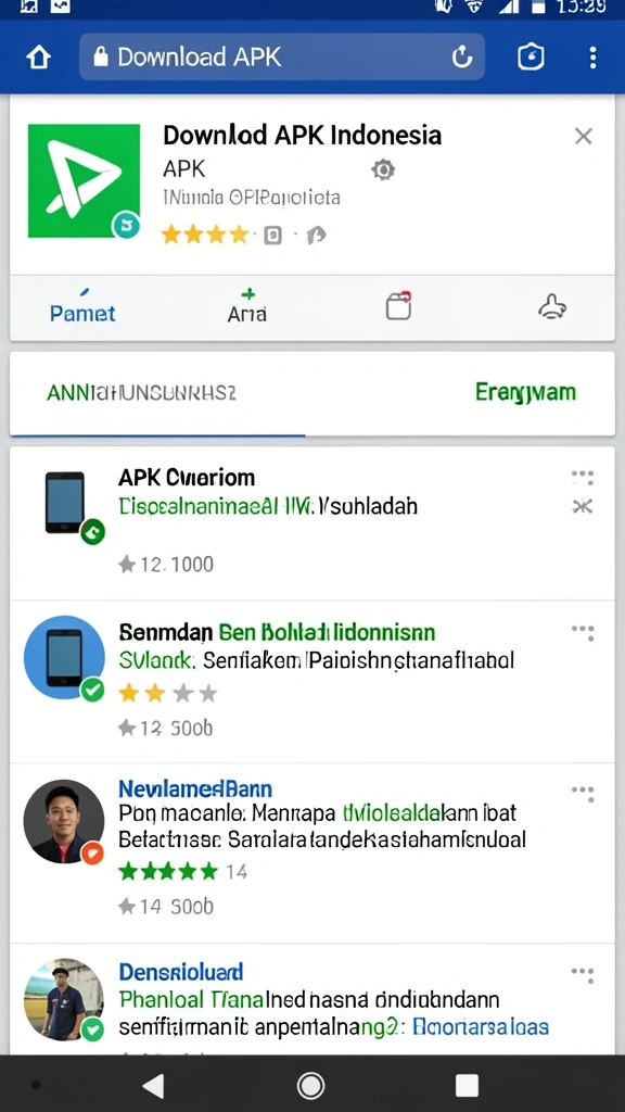 Screenshot cemara777 nomor 1