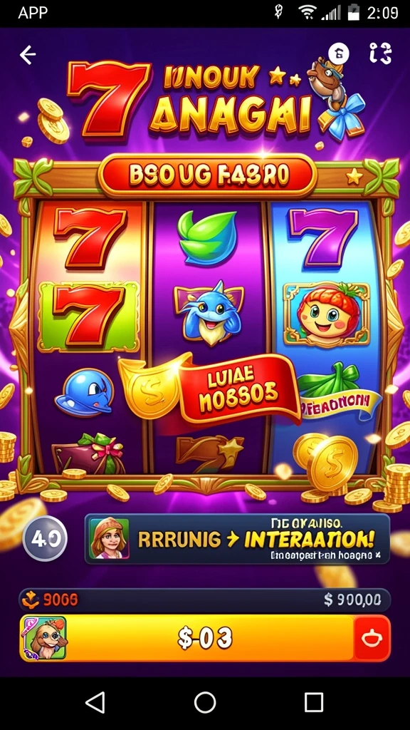 Screenshot cepat88 nomor 2