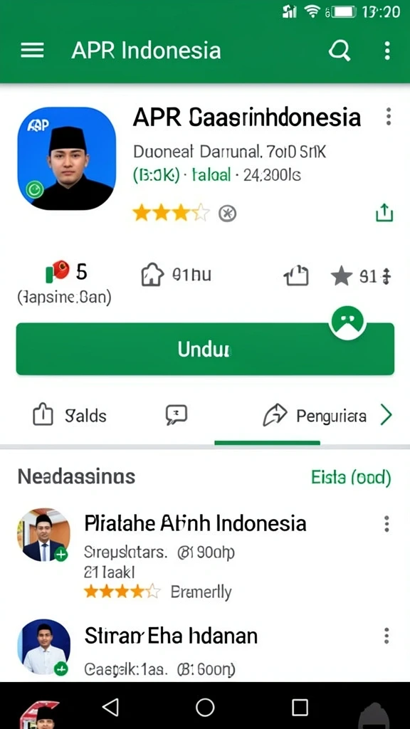 Screenshot cinasipit nomor 1