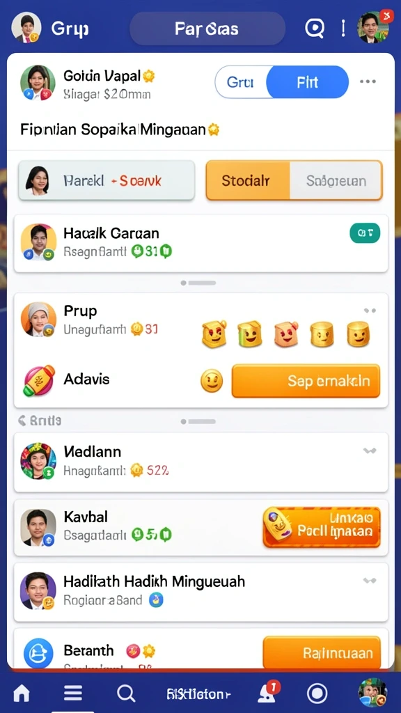 Screenshot cinasipit nomor 3