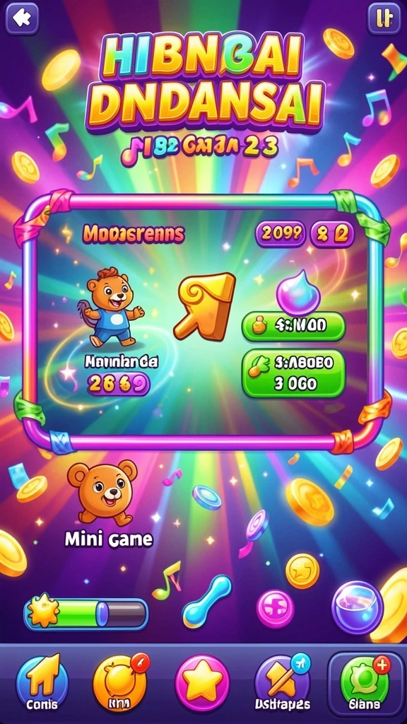 Screenshot ck789 nomor 2