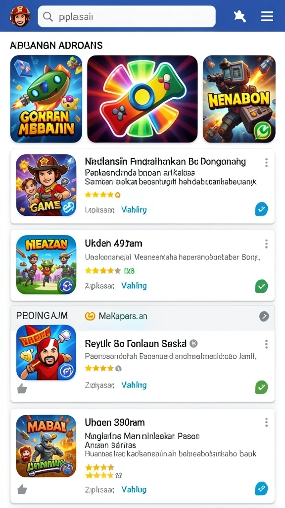 Screenshot coin303 nomor 3