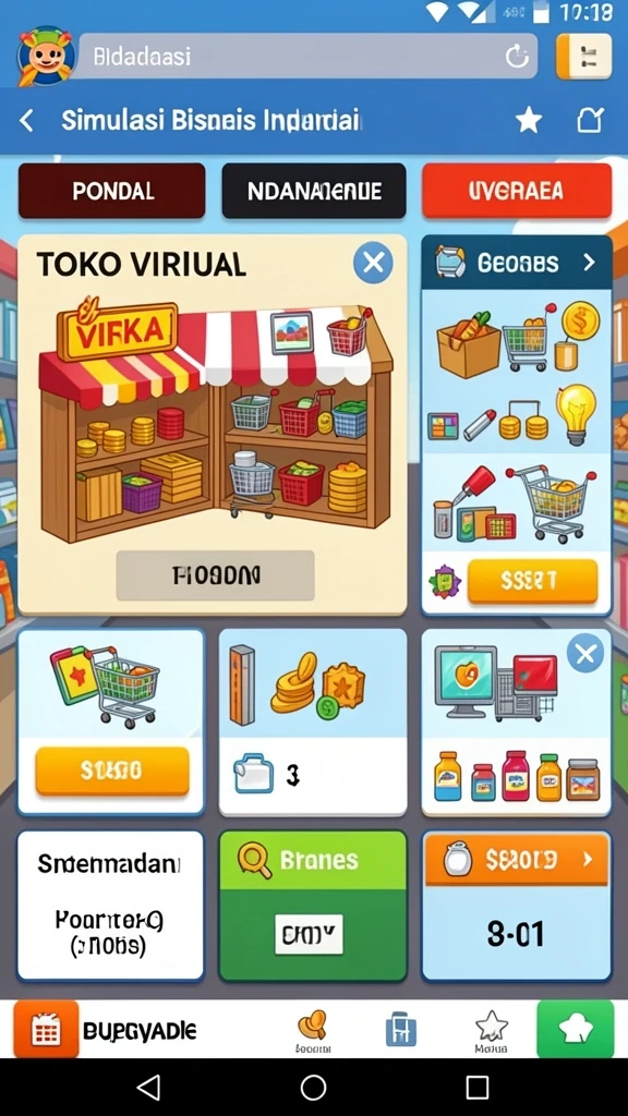 Screenshot corla188 nomor 3