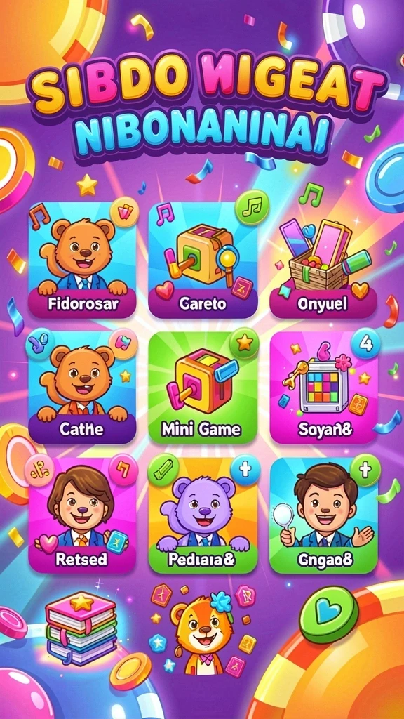 Screenshot daya138 nomor 3