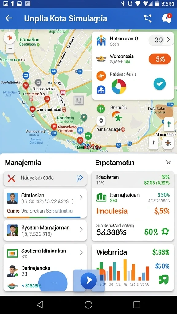 Screenshot dewapoker nomor 1