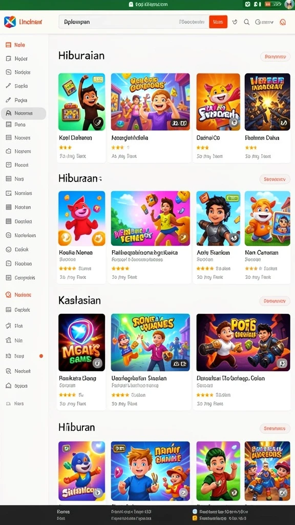 Screenshot dewapoker nomor 3