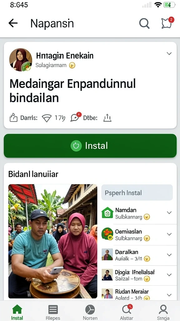 Screenshot dewatogel nomor 3