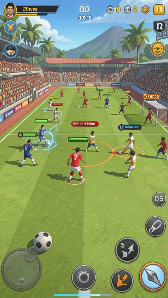 Screenshot djarumtoto nomor 1