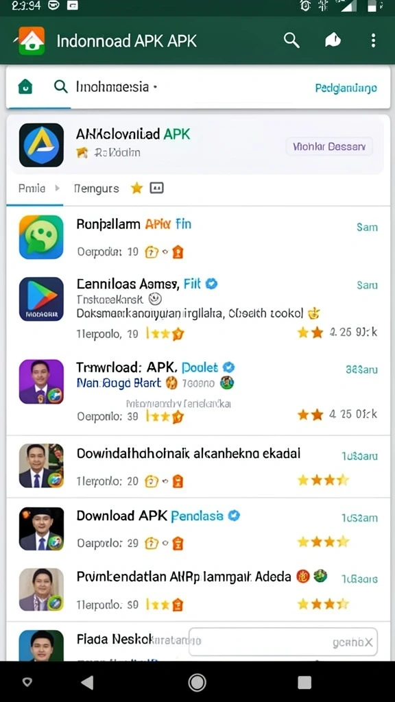 Screenshot djarumtoto nomor 3