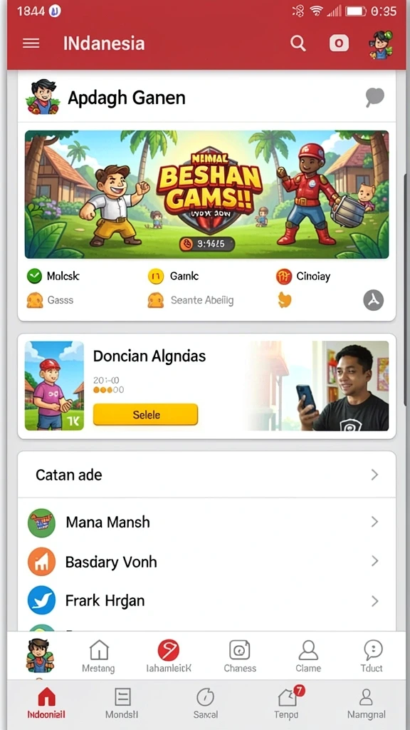 Screenshot dmd686 nomor 2