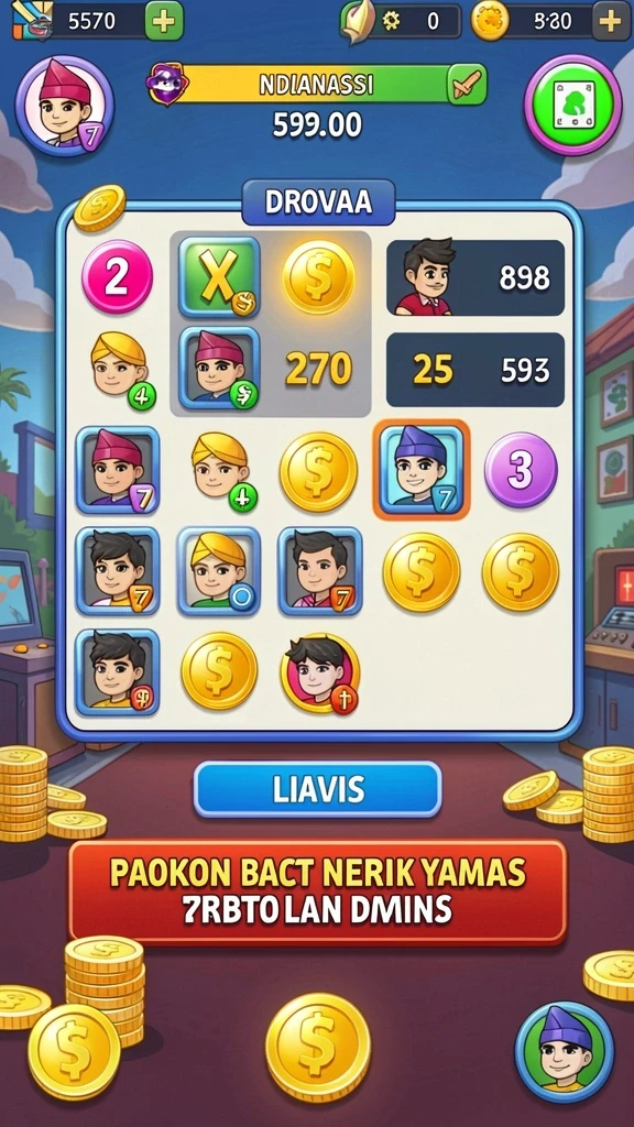 Screenshot dorahoki nomor 3
