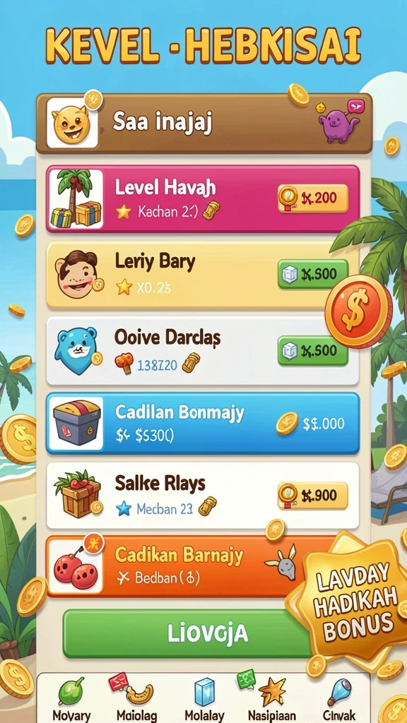 Screenshot dower88 nomor 1