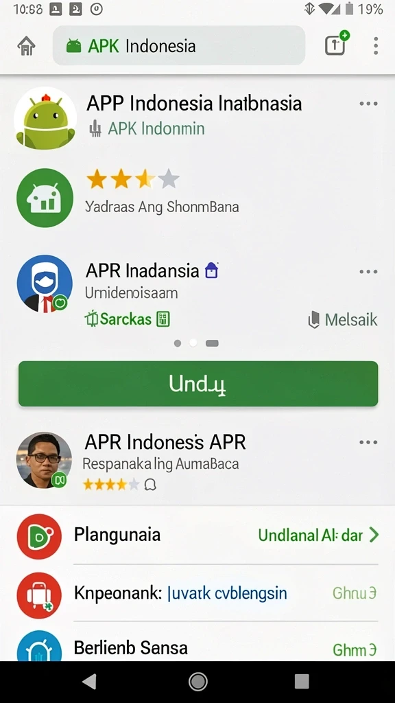 Screenshot dunia777 nomor 2