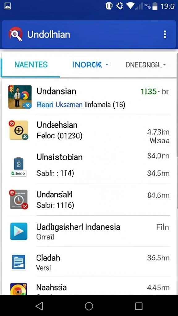Screenshot fo8 nomor 3