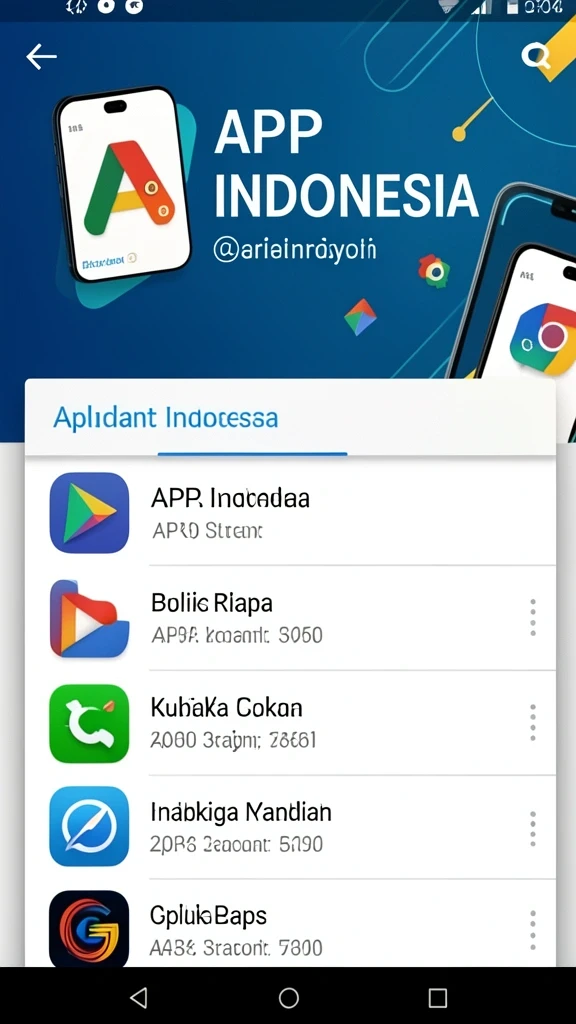 Screenshot fungame777 nomor 1