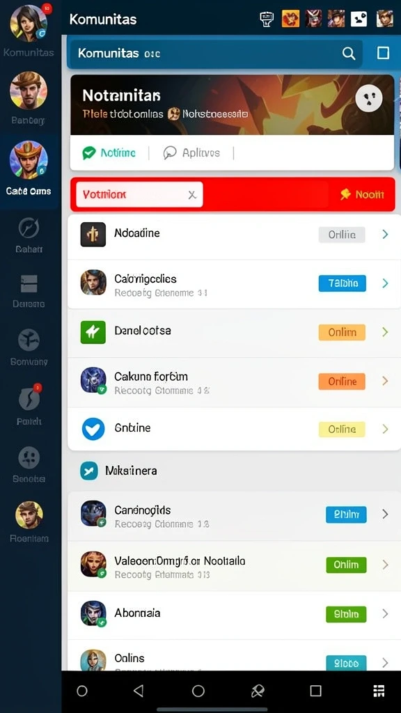 Screenshot fungame777 nomor 2