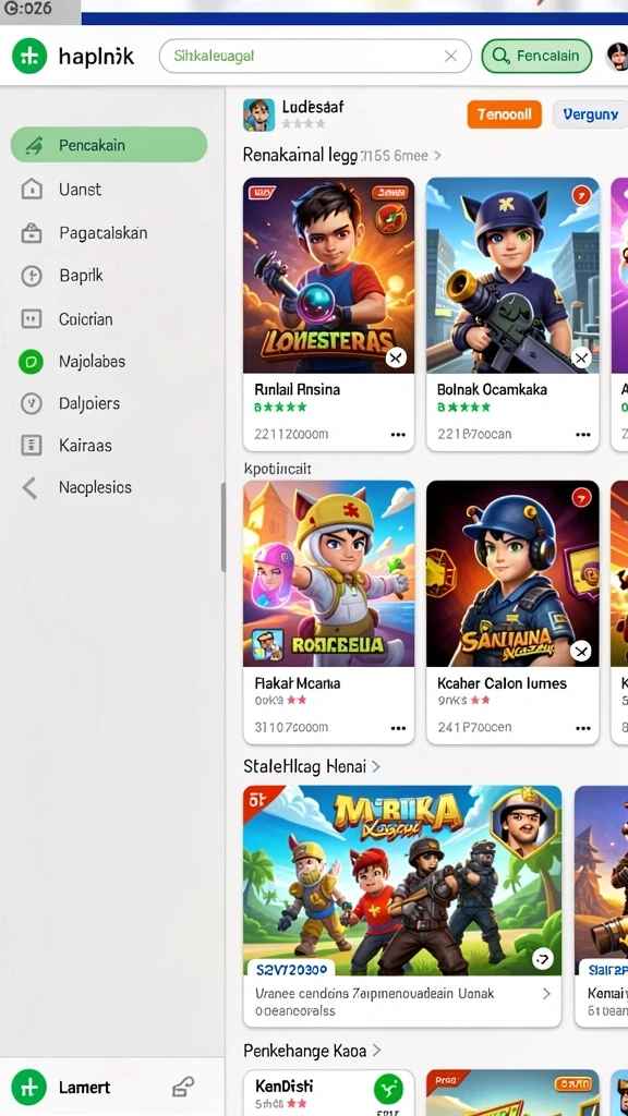 Screenshot gacor668 nomor 2