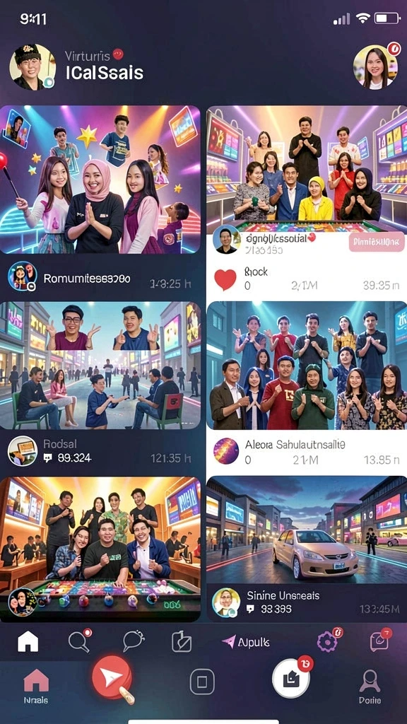 Screenshot gacor668 nomor 3