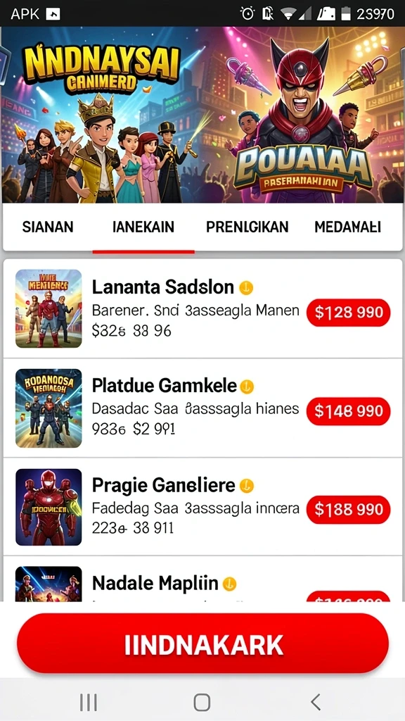 Screenshot gn777 nomor 3