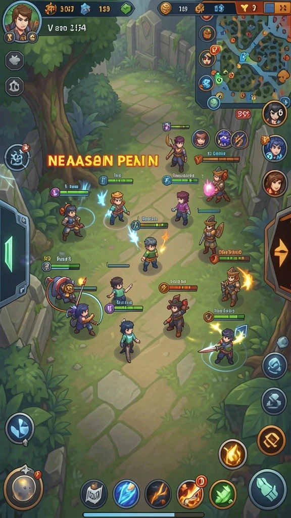 Screenshot gocap123 nomor 1