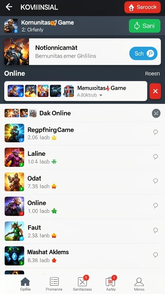 Screenshot granat88 nomor 3