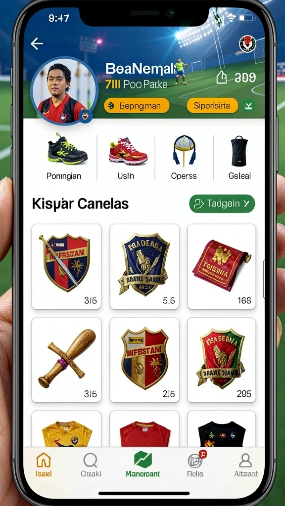 Screenshot harapjp nomor 2