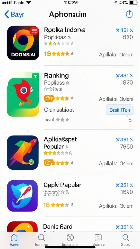 Screenshot harum4d nomor 2
