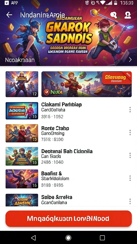 Screenshot haya777 nomor 3